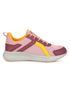 KRYSTAL Women's Sports Shoes